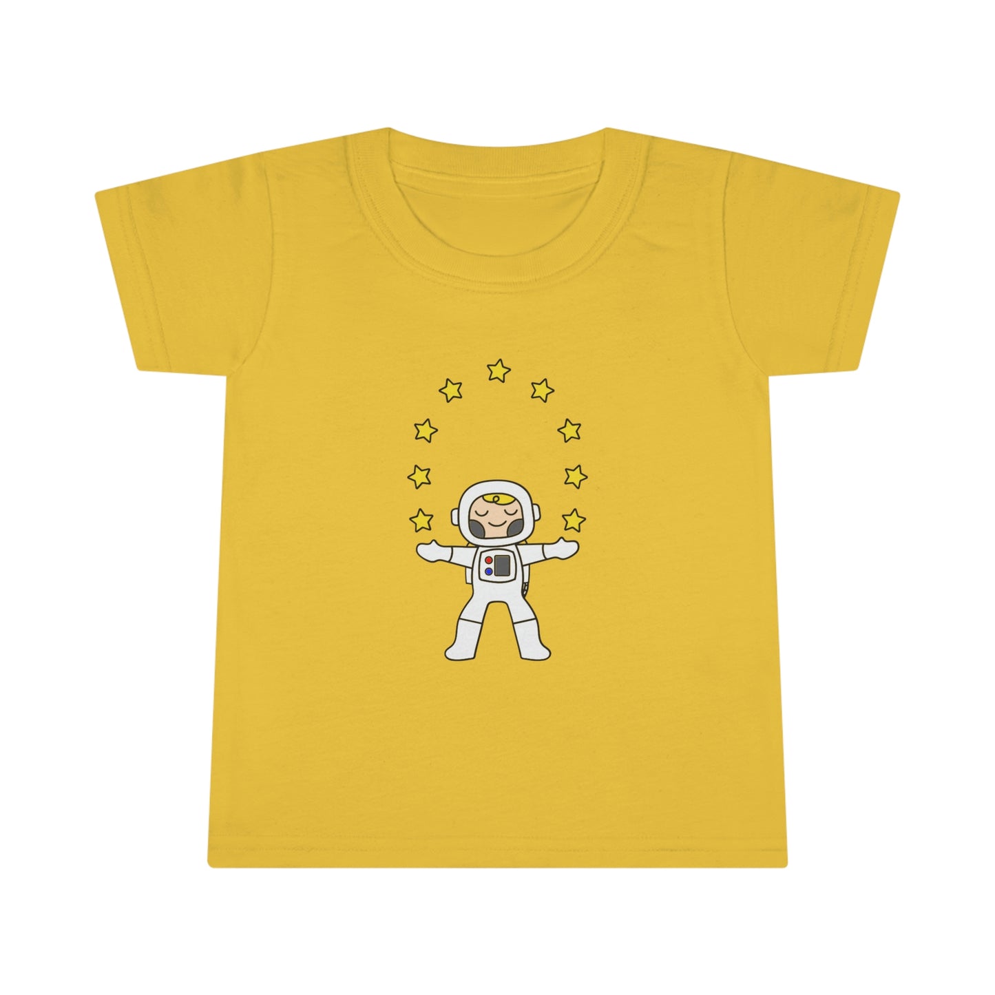 Toddler T-shirt