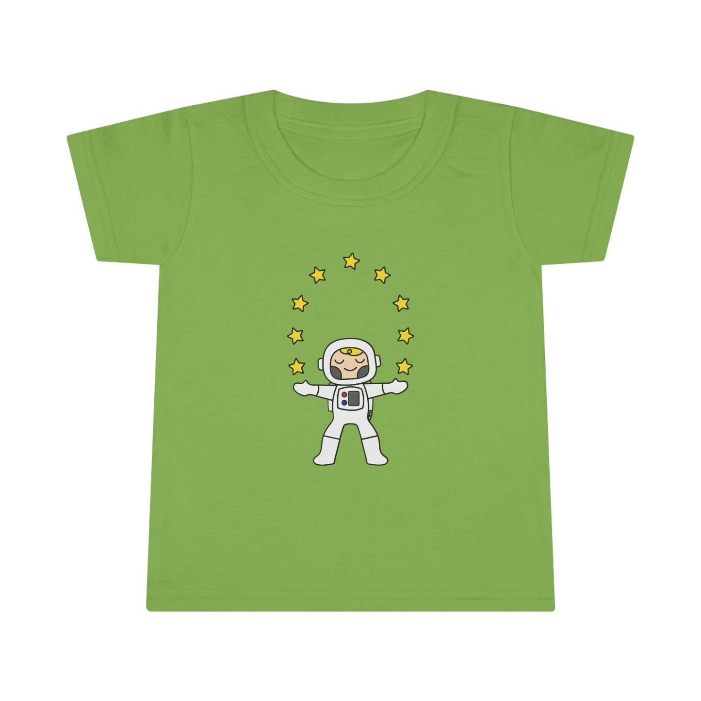 Toddler T-shirt
