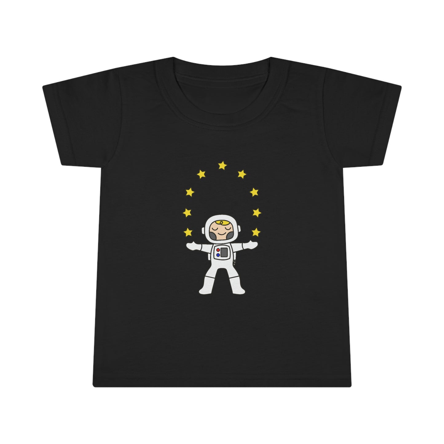 Toddler T-shirt