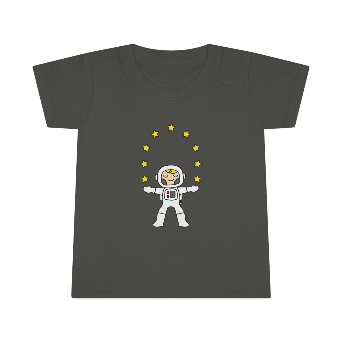 Toddler T-shirt