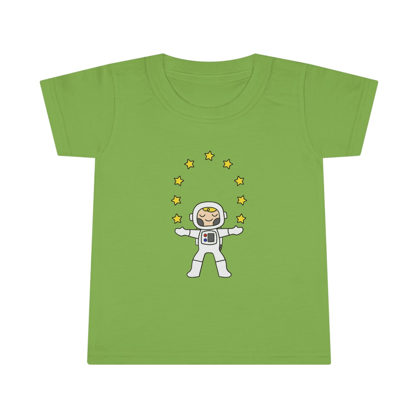 Toddler T-shirt