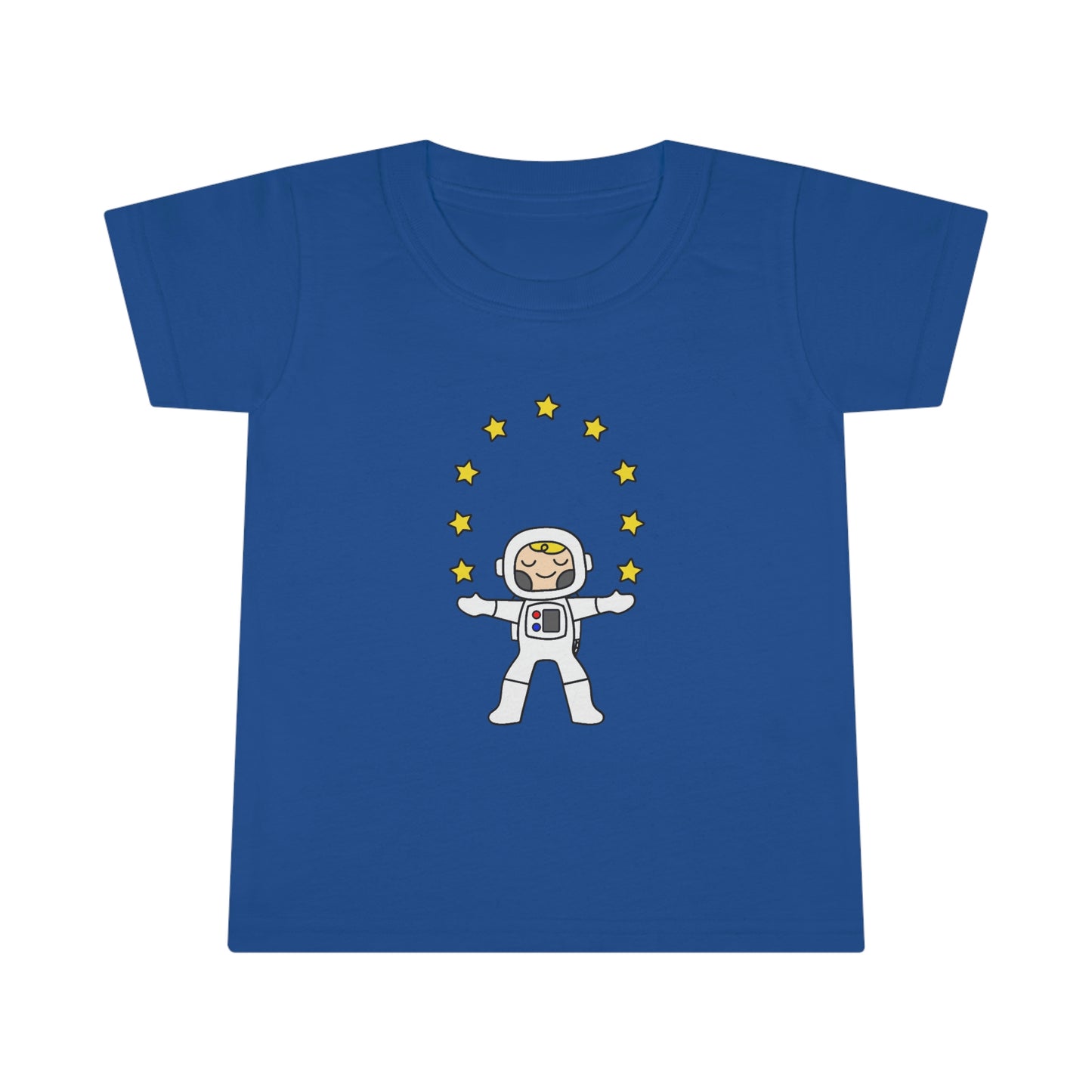 Toddler T-shirt