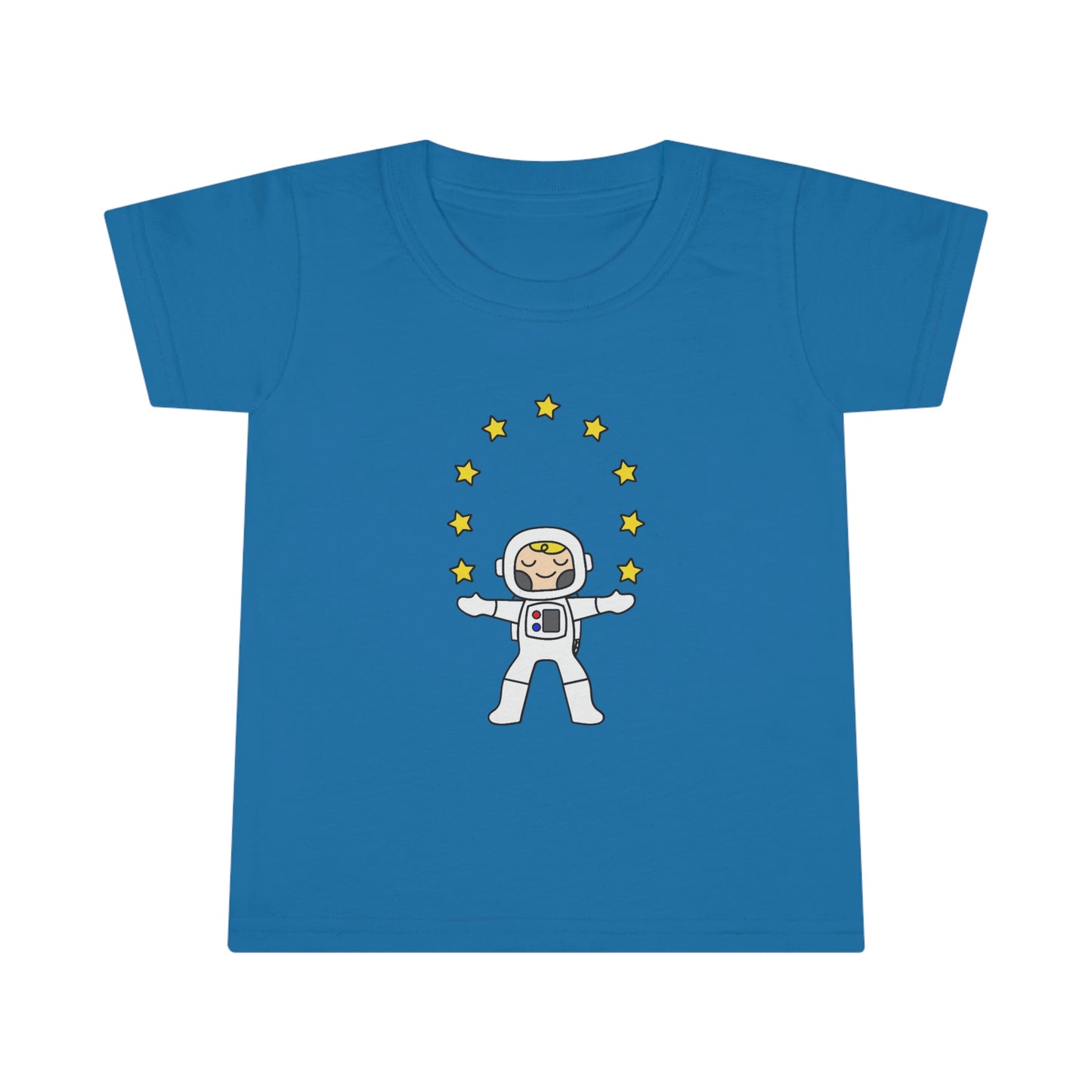 Toddler T-shirt